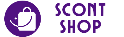 scont.shop